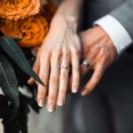 Frasi e immagini 25 anni di matrimonio: le 25 più belle