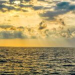 Frasi e immagini sul mare: le 20 più belle di sempre