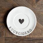 Le migliori frasi e immagini del buongiorno: famose, divertenti e significative