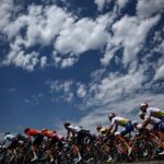 Quando finisce il Tour de France 2023: calendario, tappe e classifica