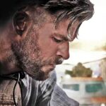 Quando esce Tyler Rake 3: anticipazioni e trama della saga Netflix