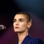Morta Sinead O’Connor: la cantante si è spenta a 56 anni