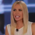 Temptation Island Winter: Ilary Blasi potrebbe essere la conduttrice