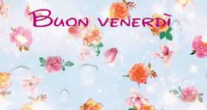 buon-venerdì