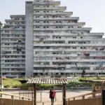 Bando case popolari 2023: requisiti, graduatorie e riscatto