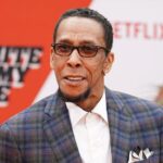 Chi era Ron Cephas Jones, l’attore che si è spento oggi: età, This Is Us, vita privata