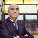 Chi era Luca Ruffino, il presidente di Visibilia Editore morto suicida: età, lavoro, vita