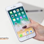 Quando esce iOS 17? Data uscita ufficiale, cosa cambia