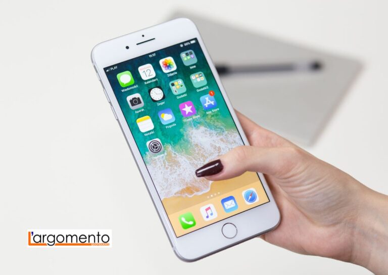 Quando esce iOS 17? Data uscita ufficiale, cosa cambia