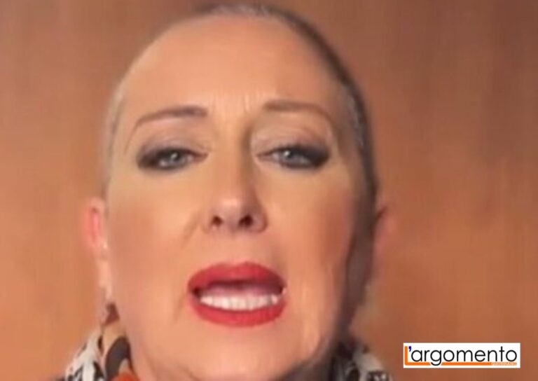 Chi è Carolyn Smith, tutto sulla coreografa: malattia, età, Ballando con le Stelle, marito