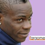 Chi è Mario Balotelli: tutte le curiosità e la carriera del calciatore