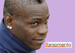 Mario Balotelli