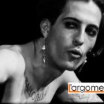 Quando esce “Honey are u coming”, singolo dei Maneskin: data uscita ufficiale, di cosa parla
