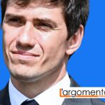 Chi è Luigi Berlusconi, figlio di Silvio Berlusconi: famiglia, professione, patrimonio
