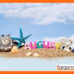 Ferragosto, l’origine della festa e il suo significato
