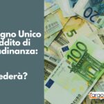 Assegno Unico e Reddito di Cittadinanza: ecco cosa succederà