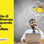 Reddito di cittadinanza: ecco quando verrà cancellato