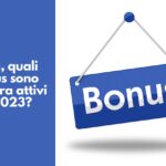 Casa, quali bonus sono ancora attivi nel 2023