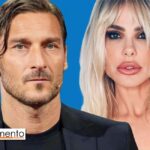 Ilary Blasi conferma di essere stata tradita da Totti: le ultime news dal tribunale