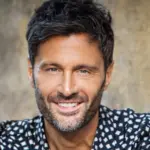 Temptation Island Winter, Filippo Bisciglia sarà il conduttore: la conferma