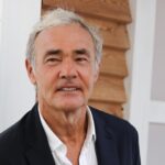 Massimo Giletti parla dell’addio a La 7: “Cose imperdonabili”