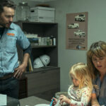 Painkiller debutta su Netflix: il dramma dell’epidemia di oppiacei in America