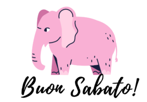buon-sabato