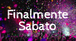 buon-sabato