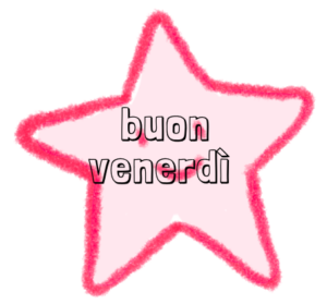 buon-venerdì