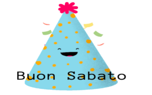 buon-sabato