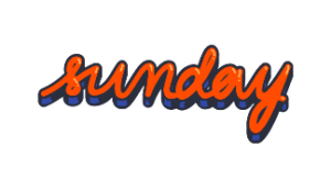 buona-domenica