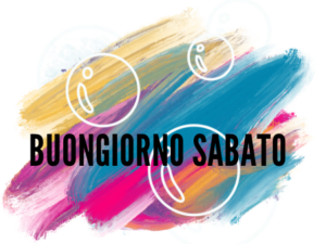 buon-sabato