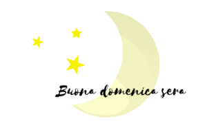 buona-domenica