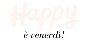 buon-venerdì