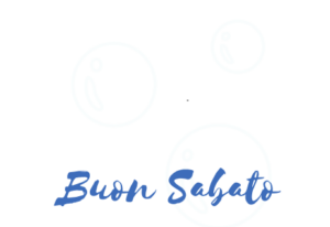 buon-sabato