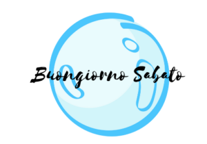 buon-sabato