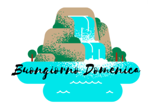 buona-domenica