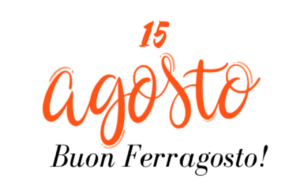 buon-ferragosto