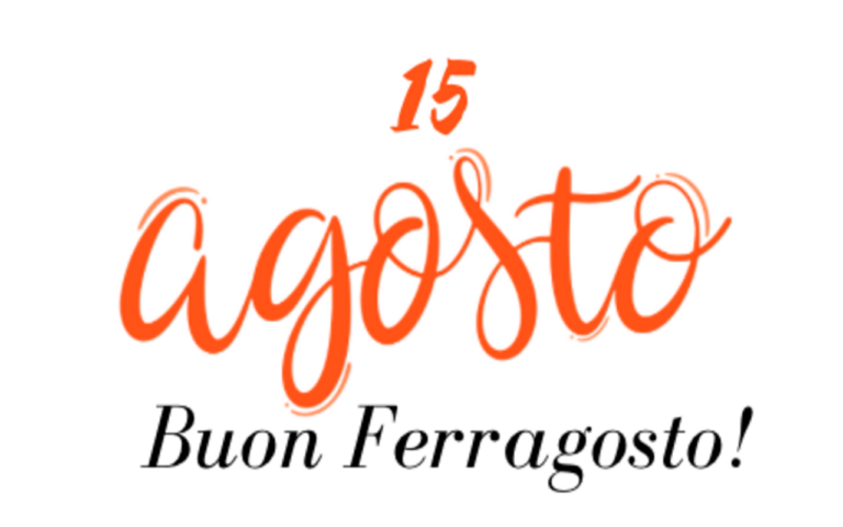 buon-ferragosto