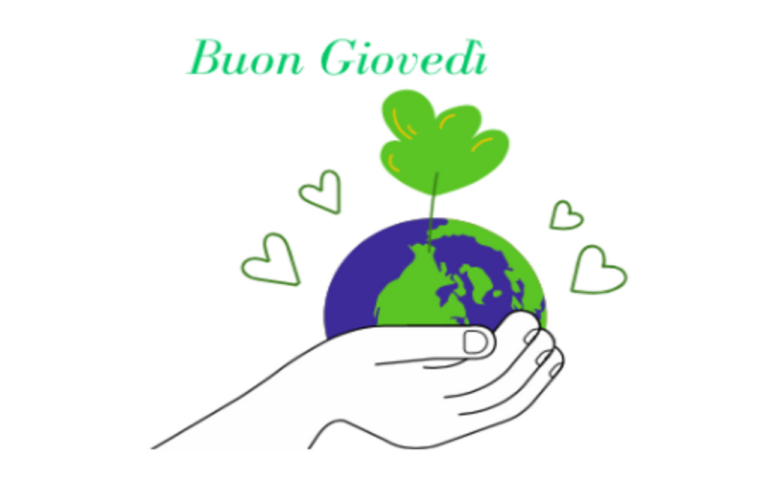 buon-giovedì