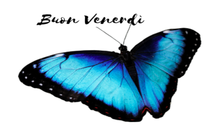 buon-venerdì