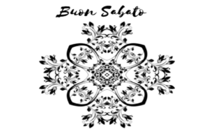 buon-sabato