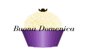 buona-domenica
