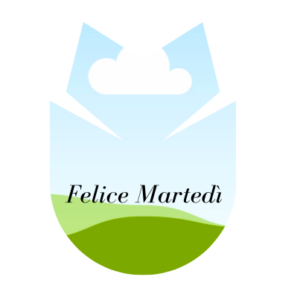 buon-martedì