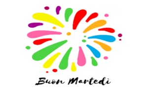 buon-martedì