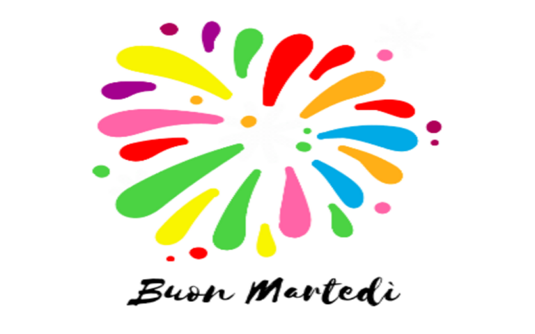 buon-martedì
