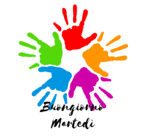 buon-martedì