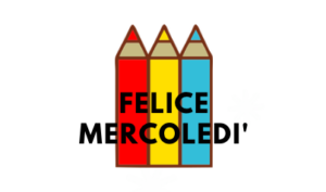 buon-mercoledì