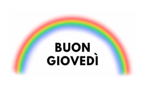 buon-giovedì