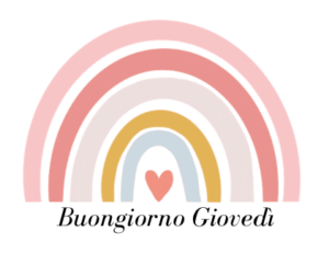 buon-giovedì